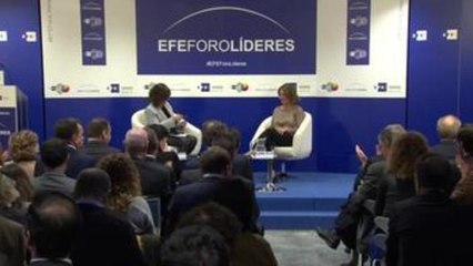 España espera que la COP25 abra un nuevo ciclo en la emergencia climática