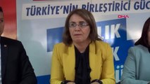 Burdur chp'li köse yaşamımıza kastedenlere karşı mücadeleyi büyütmek zorundayız
