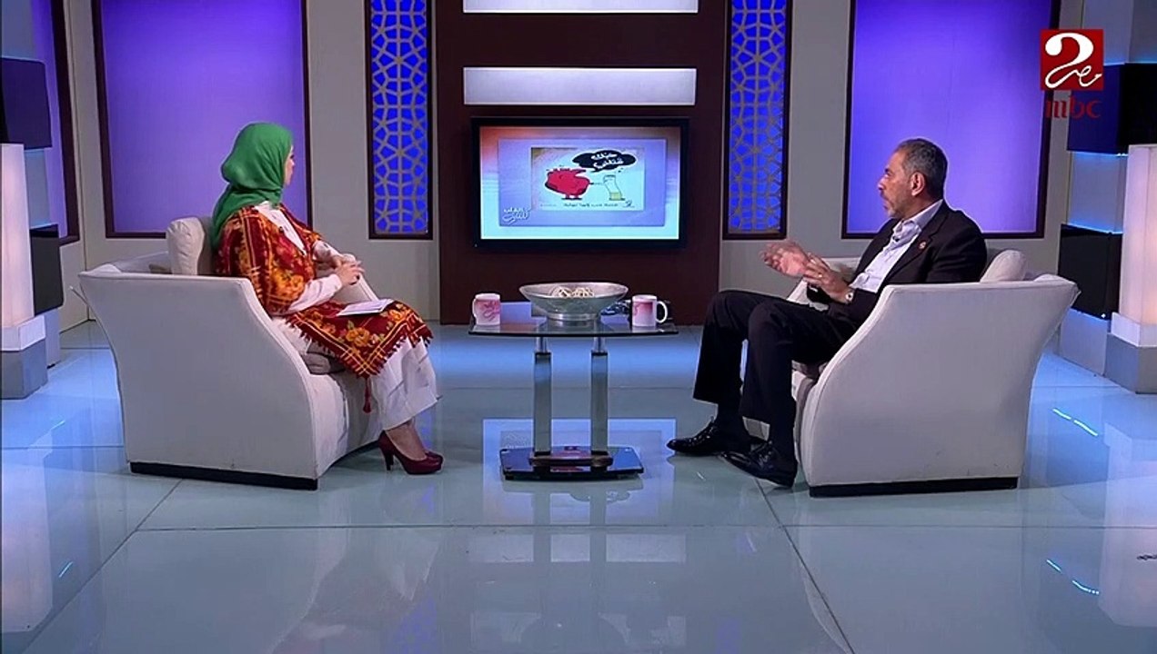 صور توضح مخاطر التدخين وأرقام كارثية عن نتائجها