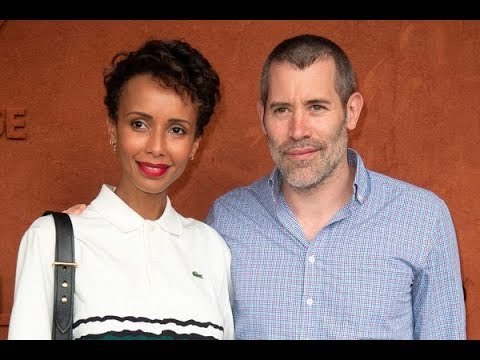 Sonia Rolland « fragilisée » après avoir été élue Miss France ses surprenantes confidences