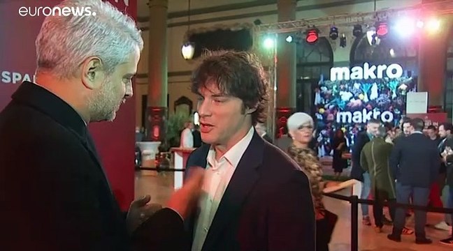 Guía Michelin de España incorpora un nuevo 3 estrellas, y Berasategui suma 12