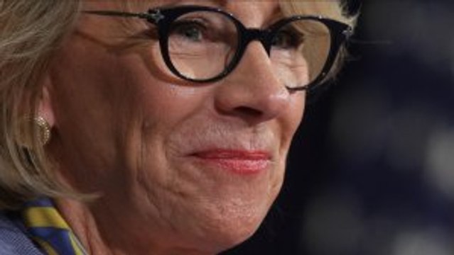 Students Can Now Find Out If Their Majors Are Worth The Debt