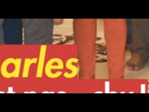 Prince William, Kate Middleton, Camilla Parker-Bowles, « honteux », Charles encore...