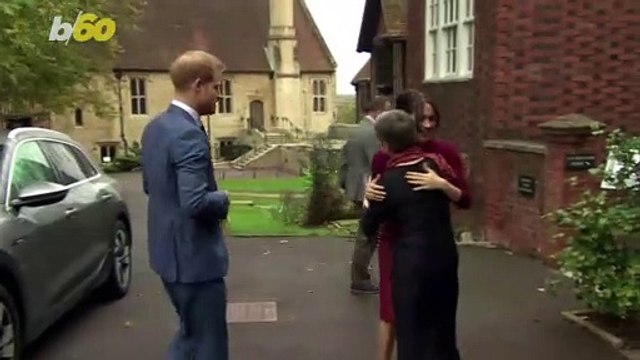 The Duchesses Are Amazing Free Social Media Influencers