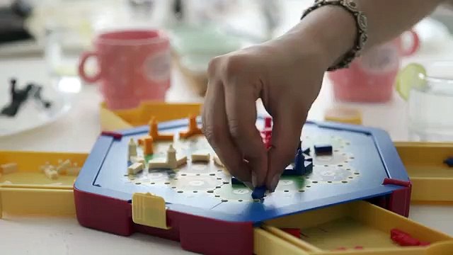 Gooey Fudgy CHOCOLATE BROWNIES To Die For Eggless and with Egg Recipe