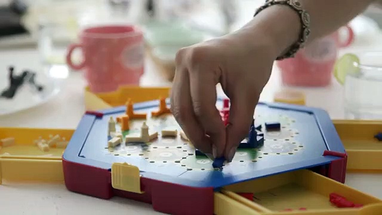 Gooey Fudgy CHOCOLATE BROWNIES To Die For   Eggless and with Egg Recipe