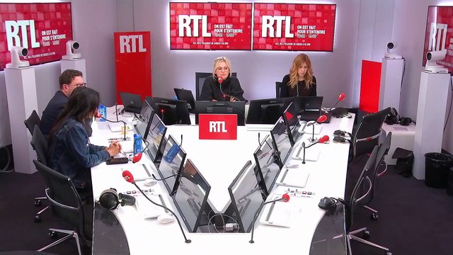 Pourquoi ne sommes-nous pas vraiment nous-mêmes sur les réseaux sociaux ?