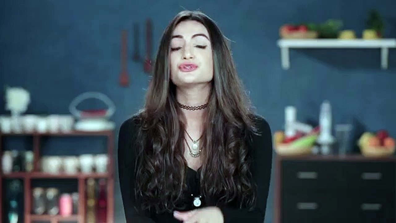 How To  Lose Pregnancy Weight, Gain Weight And Maintain Weight   Fitness Questions- Answered