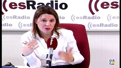 Belleza: La clínica Iratxe Díaz