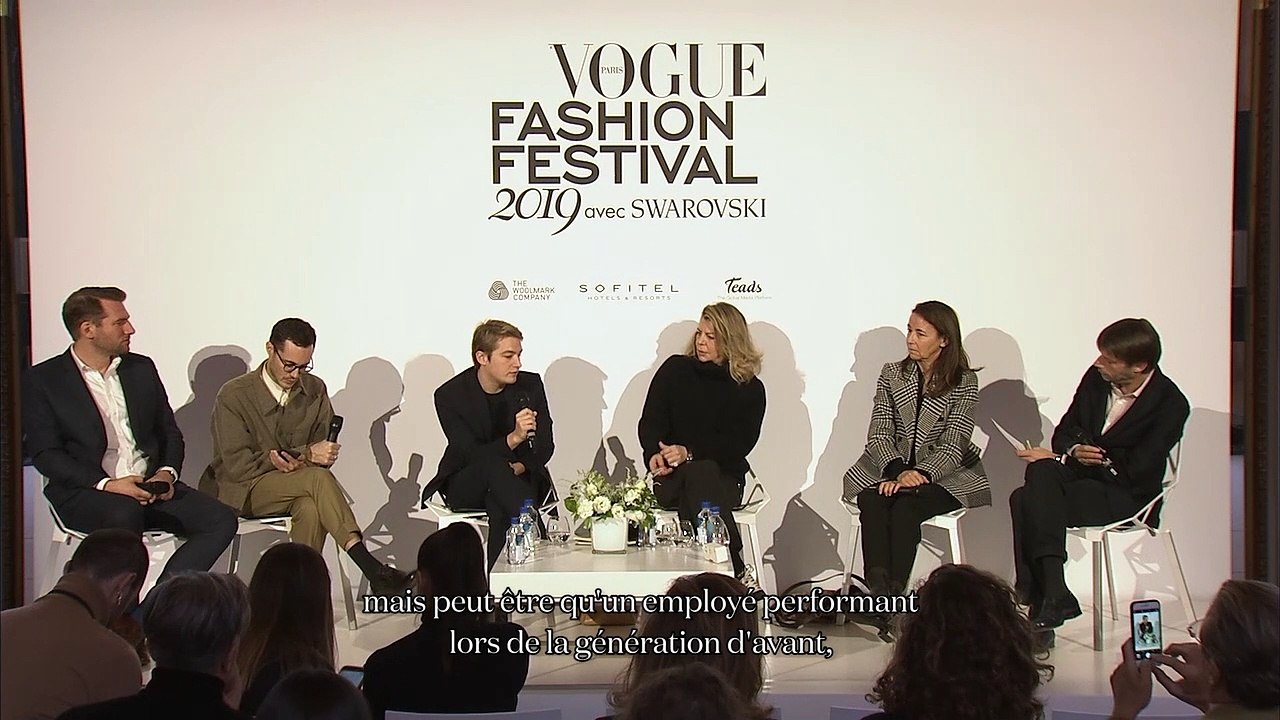 Face au recrutement, quelles sont les attentes des Millennials ?  Par Jean Vigneron, associé du cabinet de recrutement Agent Secret