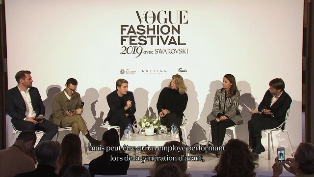 Face au recrutement, quelles sont les attentes des Millennials ? Par Jean Vigneron, associé du cabinet de recrutement Agent Secret