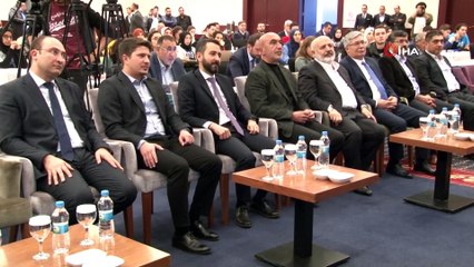 İş adamı Ethem Sancak’tan 4 yıl sonra gelen özür