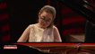 Long-Thibaud-Crespin Piano 2019 : Alexandra Stychkina (Beethoven, Concerto n°1)