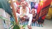 शादी के पहले ऐसी रस्मे नहीं देखि होगी आपने - Village Traditional Marriage - Uttar Pradesh || Viral Dehati Shadi Video - Wedding Rasam - Indian - Gav Ki Shadi