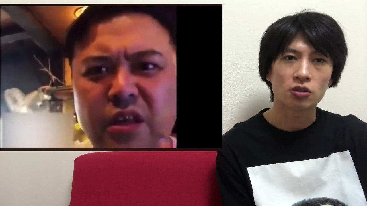 とろサーモン久保田 は悪くない！上沼恵美子に暴言で炎上 （インスタライブ とろサーモン 久保田 スーパーマラドーナ スーマラ 武智 上沼恵美子 批判 上沼 M1）