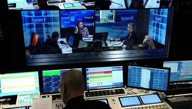 Lutte contre l'antibiorésistance : Seul le médecin peut déterminer s'il faut prescrire ou pas des antibiotiques