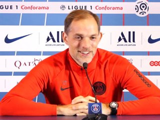 Transferts - Mourinho vole deux adjoints à Galtier : Tuchel trouve ça "bizarre"