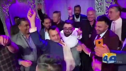 नसीब कैसे पलटी खाता है भगवान है शायद