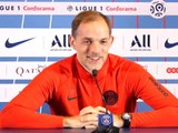 Transferts - Mourinho vole deux adjoints à Galtier : Tuchel trouve ça 