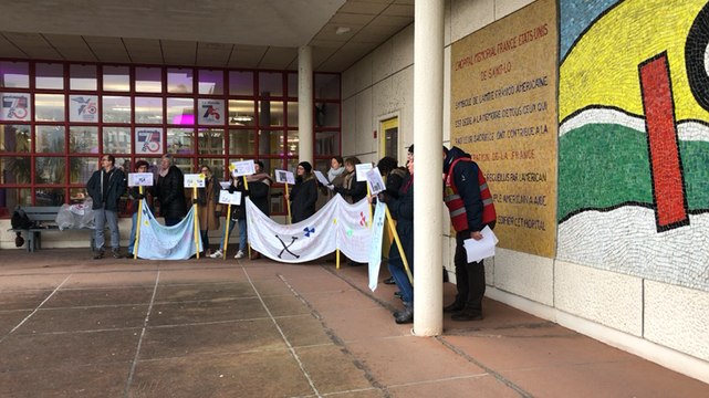 Les manipulateurs en radiologie clament leur ras-de-bol