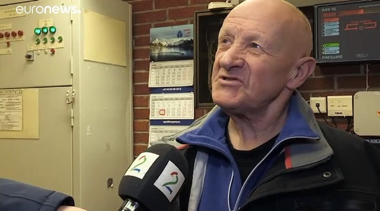 Sollten Norweger in Russland spionieren? Bürger sehen gute Beziehung zum Nachbarn bedroht