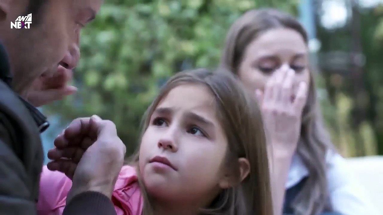 Γυναίκα χωρίς όνομα επ49 σεζ 2