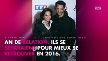 Tomer Sisley marié à Sandra de Matteis : retour sur leur incroyable histoire d’amour