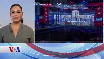 Demokratlar’ın Tartışmasına Azil Süreci Damga Vurdu