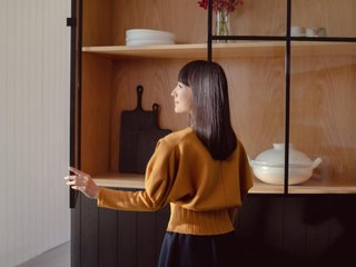 10 Intriguing Kitchen Items from Marie Kondo's New Online Store