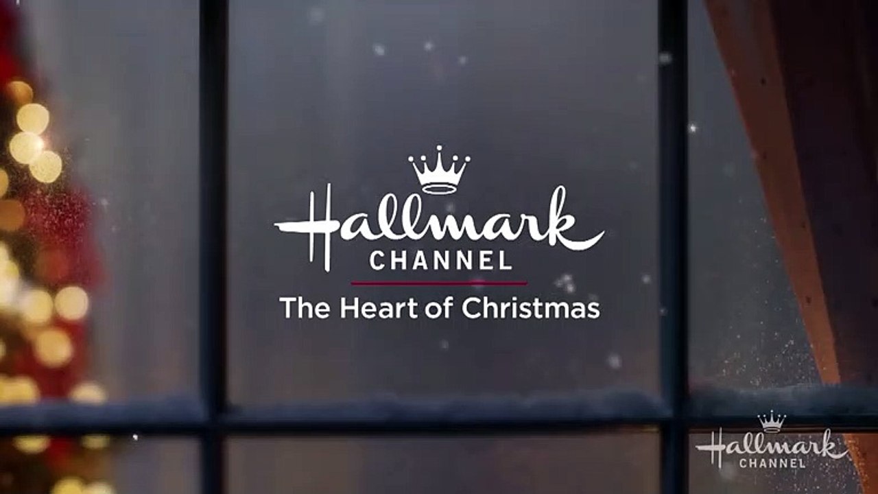 'Cherished Memories: A Gift to Remember 2' - Hallmark Trailer