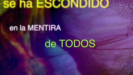 Hablando Solo - Willie de Cuba Feat: Calunga