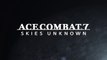 Ace Combat 7 : Skies Unknown - Gameplay du DLC #6 