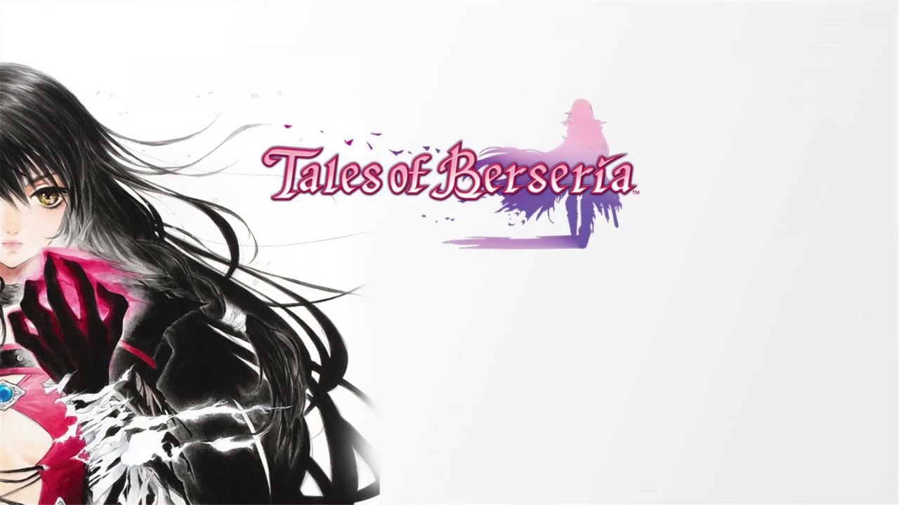 Tales Of Berseria (46-56) - Le pouvoir de la nature