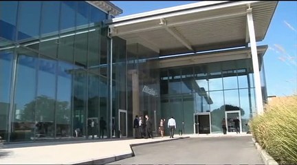 Alitalia: l'accordo non c'è, si va verso l'ottava proroga