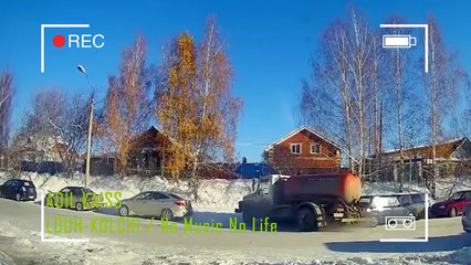 how to identify the worst car drivers in to world (9)