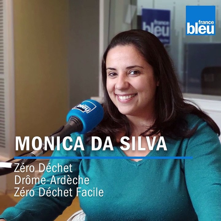 Poulailler participatif - Compost - Reduction des déchets