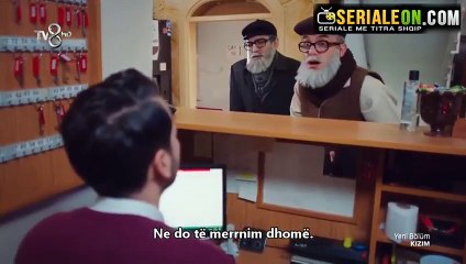 vlc-record-2019-11-21-17h59m34s-1Gev4r.mp4-