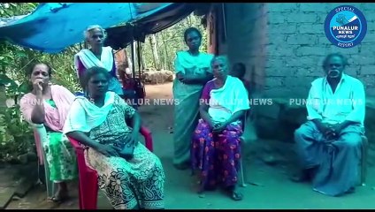 അഞ്ചലിലെ 10 ക്ലാസ് വിദ്യാർഥിനിയുടെ മരണത്തിൽ ദുരൂഹത ഏറുന്നു,