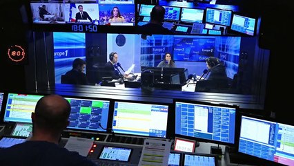 La CFDT-Cheminots se joint au mouvement de grève reconductible du 5 décembre