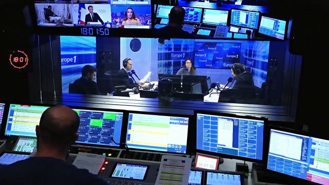 La CFDT-Cheminots se joint au mouvement de grève reconductible du 5 décembre