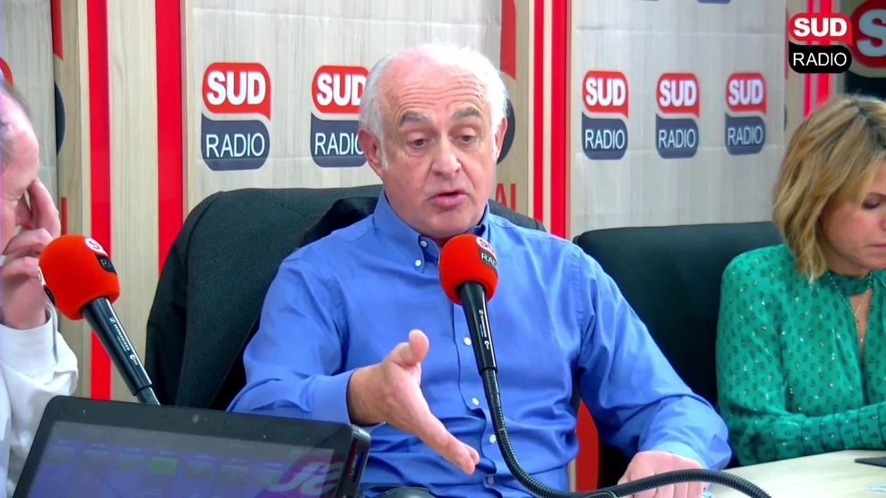 Faut-il interdire les chasses à courre ? - Les Vraies Voix