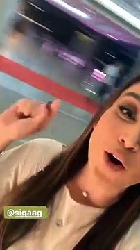 [Cobertura de Eventos] Salão Brasileiro da Cachaça - Carol Monteiro