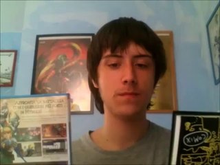 Common event - scuola vs giochi + bloopers