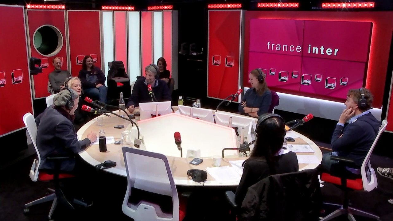 Le beaujolais nouveau est arrivé - Le Moment Meurice