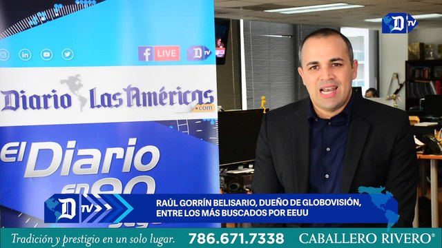 Difunden video con audio de Evo Morales llamando a dejar sin alimentos a las ciudades | El Diario en 90 segundos