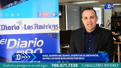 Difunden video con audio de Evo Morales llamando a dejar sin alimentos a las ciudades | El Diario en 90 segundos