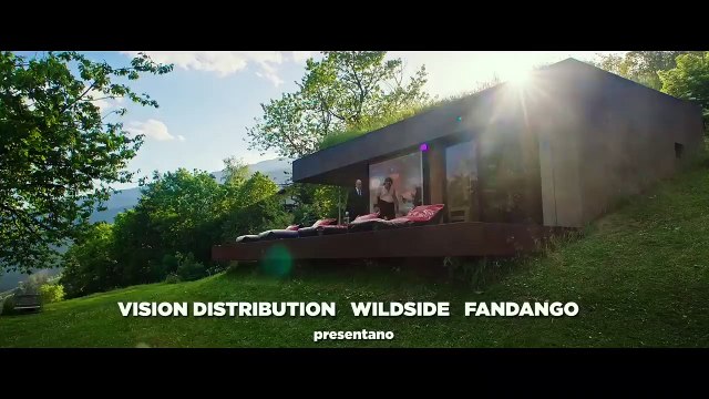 Cetto c'è senzadubbiamente film gratis streaming ita Altadefinizione 2019