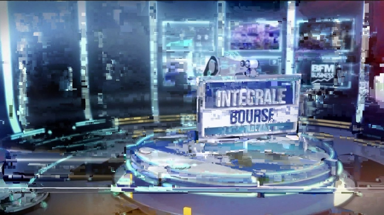 Le Club de la Bourse: FDJ, succès indéniable pour l'introduction en Bourse - 21/11