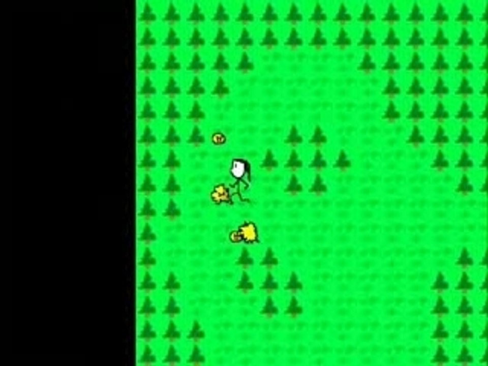 Dev 3: More Slimes
