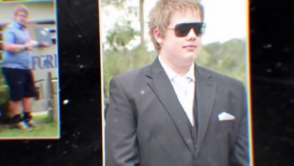 Un Chico Gordo Fue Molestado por una Chica en la Escuela. ¡5 Años Después Él Le Dio una Lección!